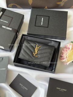 錢包腰帶👝👜 收藏品 3