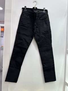 （分類：）位於 。 由 bk_luxury 提交（商品編號 1462186074，圖片 1）。簡介： 。