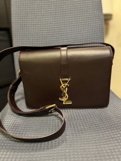 （分類：）位於 。 由 kammy1215 提交（商品編號 1462143588，圖片 1）。簡介： 。