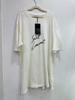 （分類：）位於 。 由 bk_luxury 提交（商品編號 1462189131，圖片 1）。簡介： 。