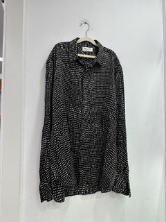 （分類：）位於 。 由 bk_luxury 提交（商品編號 1462195756，圖片 1）。簡介： 。