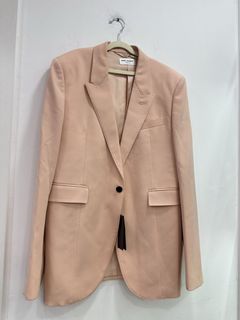 （分類：）位於 。 由 bk_luxury 提交（商品編號 1462187392，圖片 1）。簡介： 。
