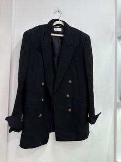 （分類：）位於 。 由 bk_luxury 提交（商品編號 1462187924，圖片 1）。簡介： 。