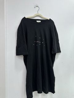（分類：）位於 。 由 bk_luxury 提交（商品編號 1462189321，圖片 1）。簡介： 。