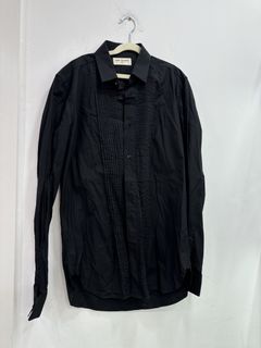 （分類：）位於 。 由 bk_luxury 提交（商品編號 1462192976，圖片 1）。簡介： 。