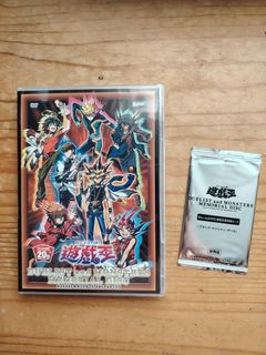 （分類：）位於 。 由 davidcchui 提交（商品編號 1462140466，圖片 1）。簡介： 。