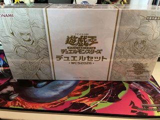 （分類：）位於 。 由 dltoys 提交（商品編號 1462116947，圖片 1）。簡介： 。