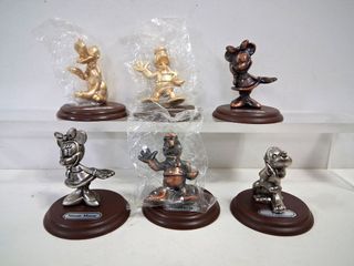 （分類：）位於 。 由 sunnyching_665 提交（商品編號 1462189581，圖片 1）。簡介： 。