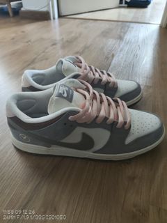 (Category: ) located in . Submitted by zy_kicks (Listing ID 1462122356, Image 1). Description: .