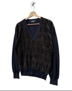 (Category: ) located in . Submitted by paan_store (Listing ID 1462169076, Image 1). Description: .