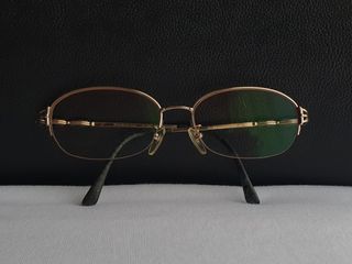 Eyeglass Frame Collection item 2