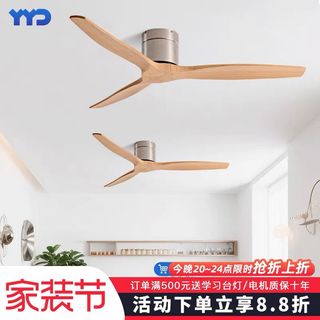(Category: ) located in . Submitted by weikiat21 (Listing ID 1462075789, Image 1). Description: .