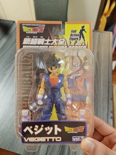 （分類：）位於 。 由 whoamiar 提交（商品編號 1462149122，圖片 1）。簡介： 。