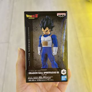 （分類：）位於 。 由 upsolate 提交（商品編號 1462159442，圖片 1）。簡介： 。