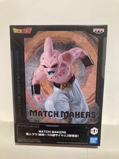 （分類：）位於 。 由 bac777 提交（商品編號 1462172315，圖片 1）。簡介： 。