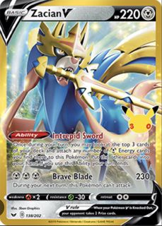 (Category: ) located in . Submitted by vinnn (Listing ID 1462194584, Image 1). Description: .