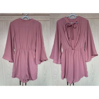 (Category: ) located in . Submitted by clothes4salemy (Listing ID 1462141126, Image 1). Description: .