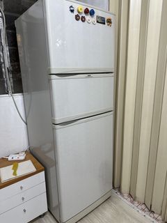 （分類：）位於 。 由 lena423 提交（商品編號 1462193038，圖片 1）。簡介： 。