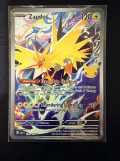 (Category: ) located in . Submitted by championslab (Listing ID 1462182663, Image 1). Description: .