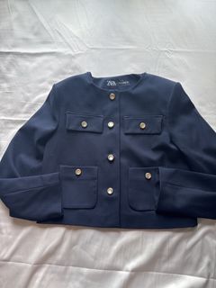 （分類：）位於 。 由 wong789123 提交（商品編號 1462077161，圖片 1）。簡介： 。