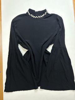 (Category: ) located in . Submitted by bdmc.clothing (Listing ID 1462174998, Image 1). Description: .