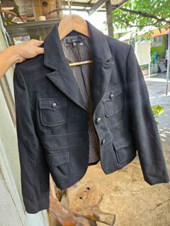 (Category: ) located in . Submitted by veesgoodfinds (Listing ID 1462073901, Image 1). Description: .