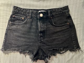 (Category: ) located in . Submitted by mythriftstyle (Listing ID 1462102739, Image 1). Description: .