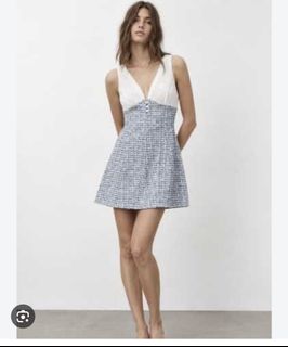 (Category: ) located in . Submitted by jm84closet (Listing ID 1462145493, Image 1). Description: .