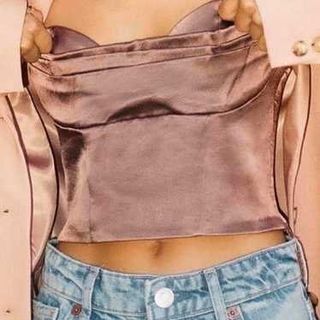 (Category: ) located in . Submitted by luxurypreloved12 (Listing ID 1462196505, Image 1). Description: .