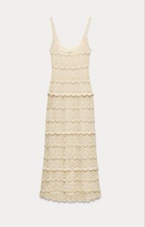 (Category: ) located in . Submitted by ilysabby (Listing ID 1462128213, Image 1). Description: .