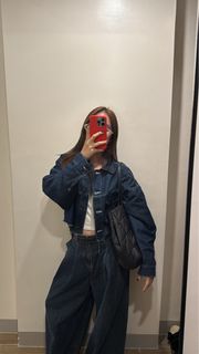 (Category: ) located in . Submitted by deztinyy (Listing ID 1462173254, Image 1). Description: .