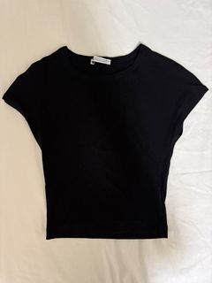 （分類：）位於 。 由 3elwqh 提交（商品編號 1462183391，圖片 1）。簡介： 。