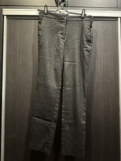(Category: ) located in . Submitted by cnik8 (Listing ID 1462113235, Image 1). Description: .