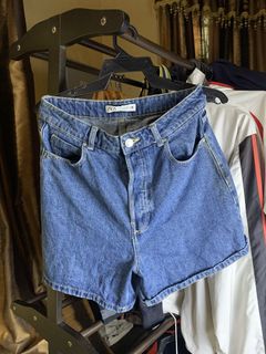 (Category: ) located in . Submitted by zmenjual (Listing ID 1462133925, Image 1). Description: .