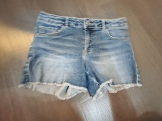(Category: ) located in . Submitted by icloset (Listing ID 1462258650, Image 1). Description: .