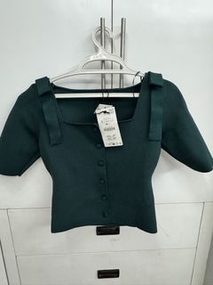 (Category: ) located in . Submitted by jm84closet (Listing ID 1462089091, Image 1). Description: .
