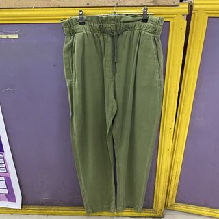(Category: ) located in . Submitted by kingbhatsdrygoods (Listing ID 1462111647, Image 1). Description: .