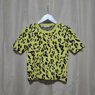 (Category: ) located in . Submitted by fromboxes (Listing ID 1462167117, Image 1). Description: .