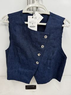 (Category: ) located in . Submitted by jm84closet (Listing ID 1462088388, Image 1). Description: .