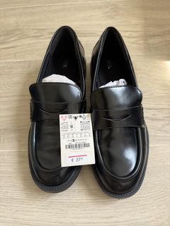 （分類：）位於 。 由 uneedss. 提交（商品編號 1462094704，圖片 1）。簡介： 。