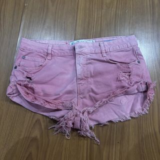 (Category: ) located in . Submitted by murafindsph (Listing ID 1462037061, Image 1). Description: .