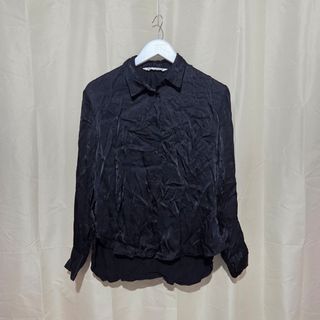 (Category: ) located in . Submitted by fromboxes (Listing ID 1462170477, Image 1). Description: .