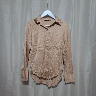 (Category: ) located in . Submitted by fromboxes (Listing ID 1462170703, Image 1). Description: .