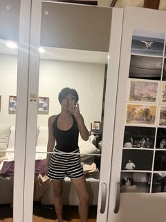 (Category: ) located in . Submitted by yes_available (Listing ID 1460417994, Image 1). Description: .