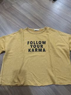 (Category: ) located in . Submitted by curatedclosetco (Listing ID 1462157223, Image 1). Description: .