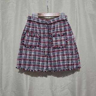 (Category: ) located in . Submitted by fromboxes (Listing ID 1462156469, Image 1). Description: .