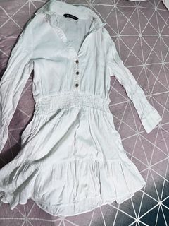 (Category: ) located in . Submitted by cleverstone_21f597 (Listing ID 1462104041, Image 1). Description: .