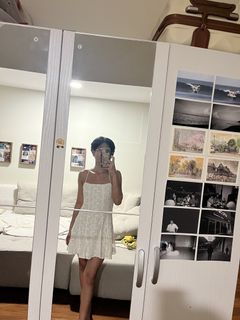 (Category: ) located in . Submitted by yes_available (Listing ID 1462140250, Image 1). Description: .