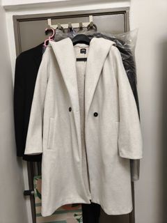 (Category: ) located in . Submitted by sanmaa (Listing ID 1462099539, Image 1). Description: .