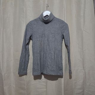 (Category: ) located in . Submitted by fromboxes (Listing ID 1462171283, Image 1). Description: .